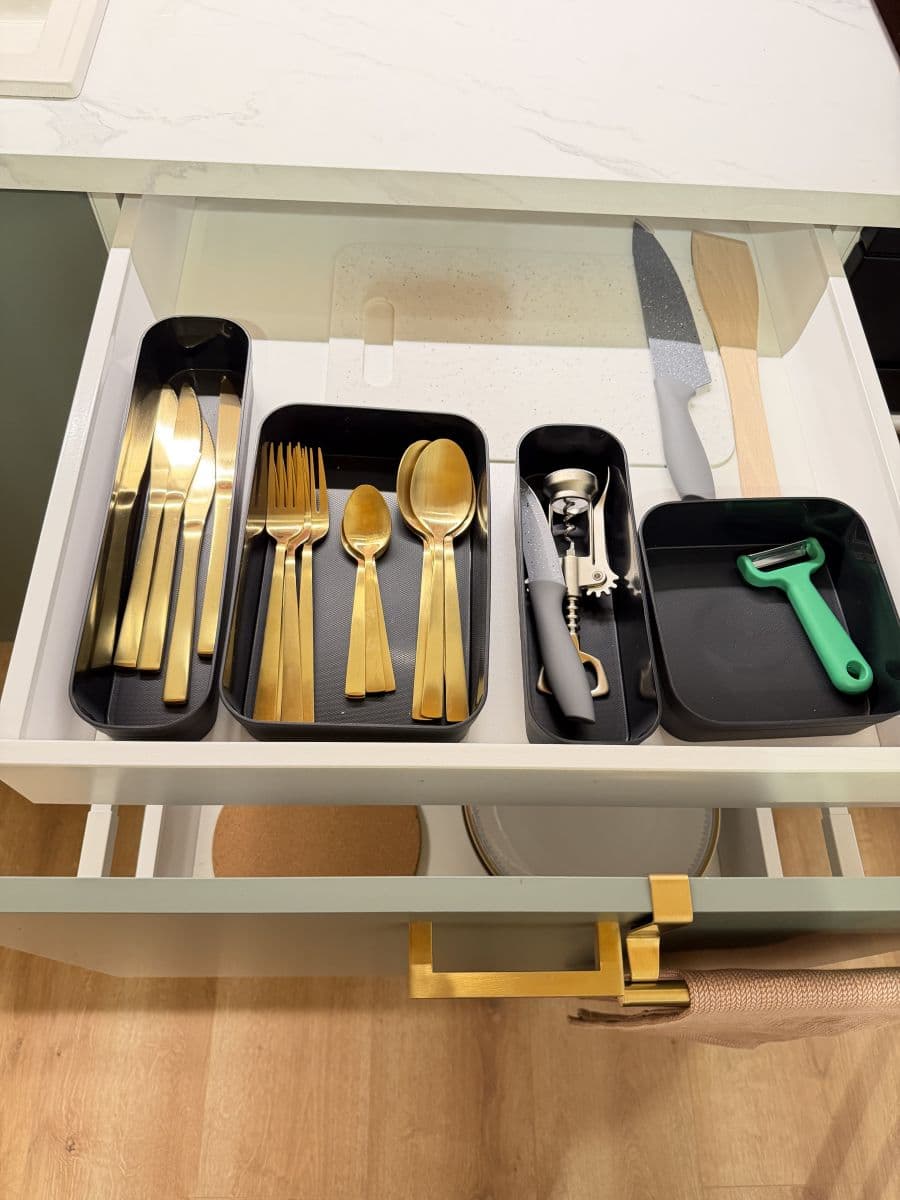 Prenájom bytu 27 m², Sokolská, Praha, Praha Prenájom bytu 27 m², Sokolská, Praha, Praha