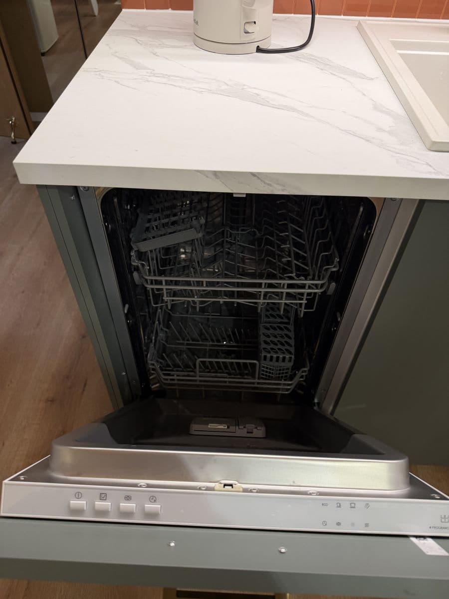 Prenájom bytu 24 m², Sokolská, Praha, Praha Prenájom bytu 24 m², Sokolská, Praha, Praha