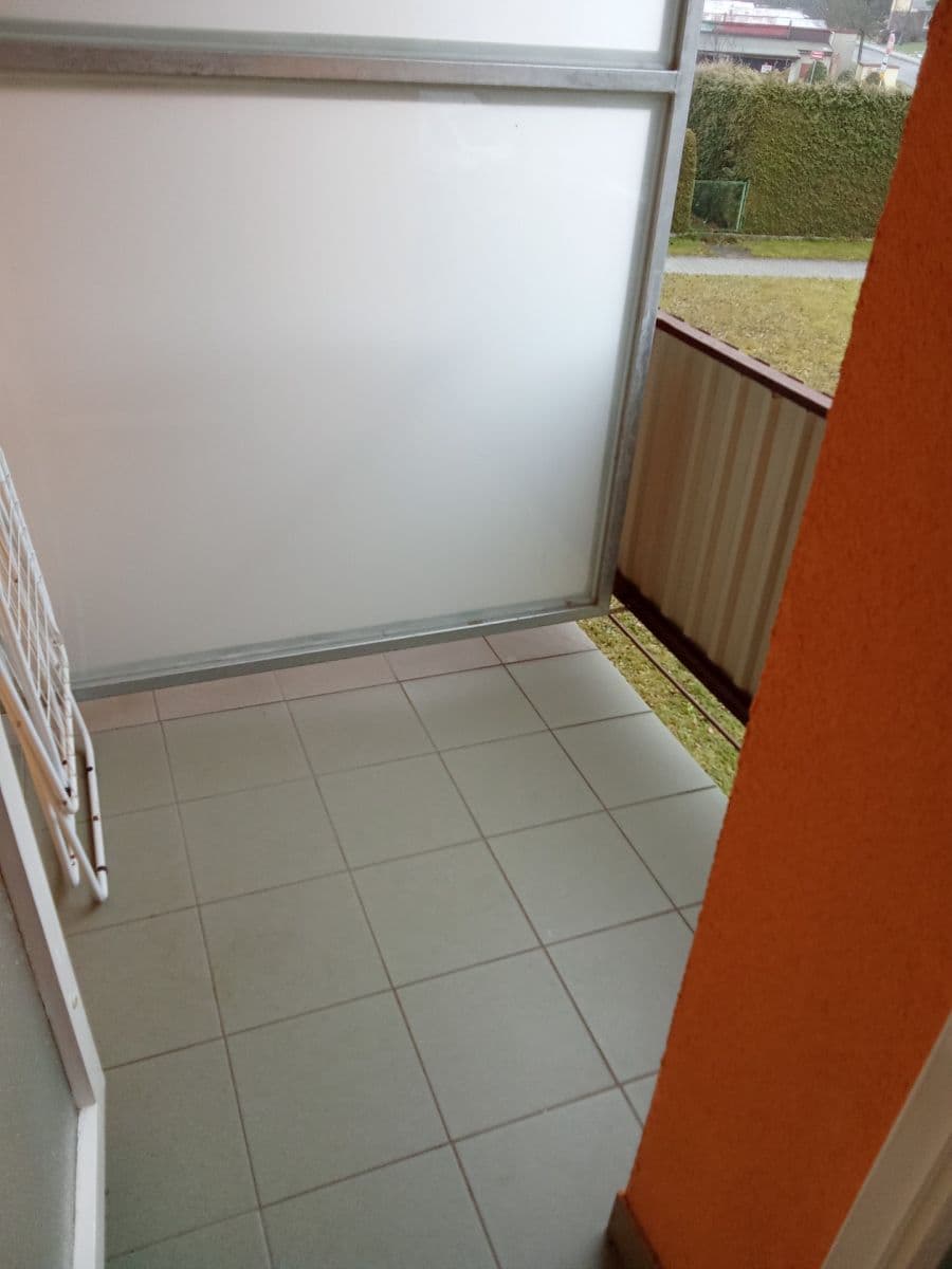 Predaj bytu 3-izbový 72 m², Svépomoc, Sezimovo Ústí, Jihočeský kraj Predaj bytu 3-izbový 72 m², Svépomoc, Sezimovo Ústí, Jihočeský kraj