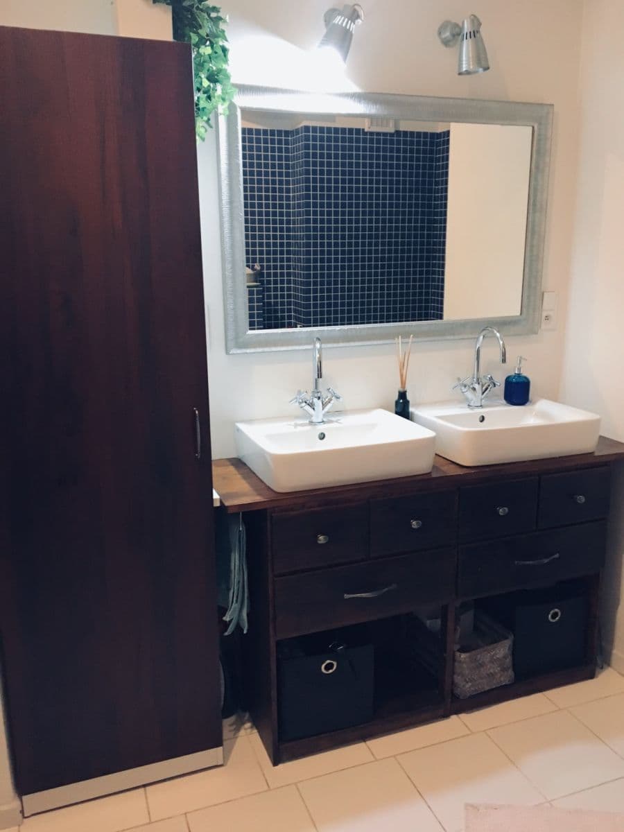 Predaj bytu 2-izbový 59 m², Kladenská, Praha, Praha Predaj bytu 2-izbový 59 m², Kladenská, Praha, Praha