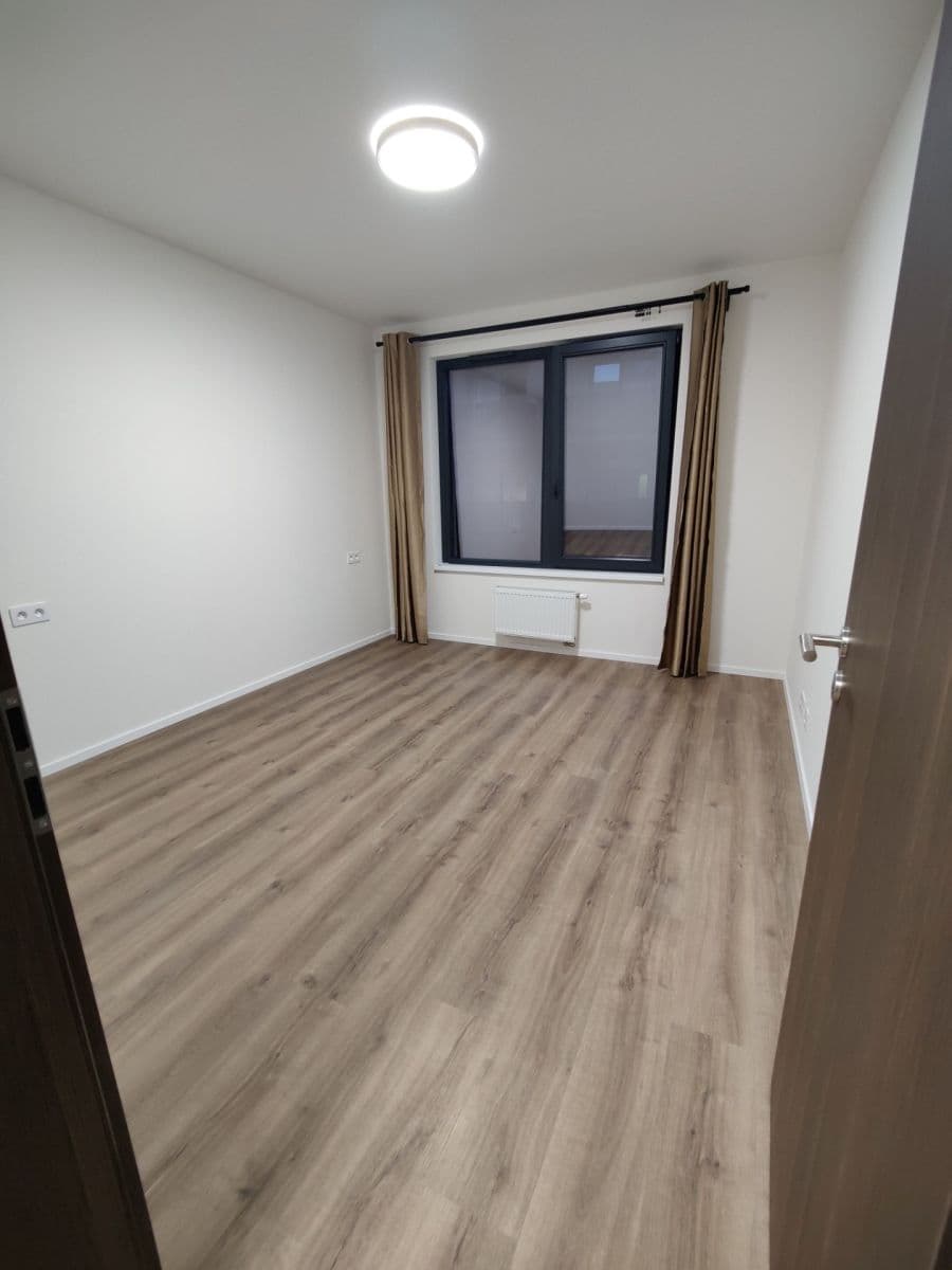 Prenájom bytu 2-izbový 64 m², Starokošířská, Praha, Praha Prenájom bytu 2-izbový 64 m², Starokošířská, Praha, Praha