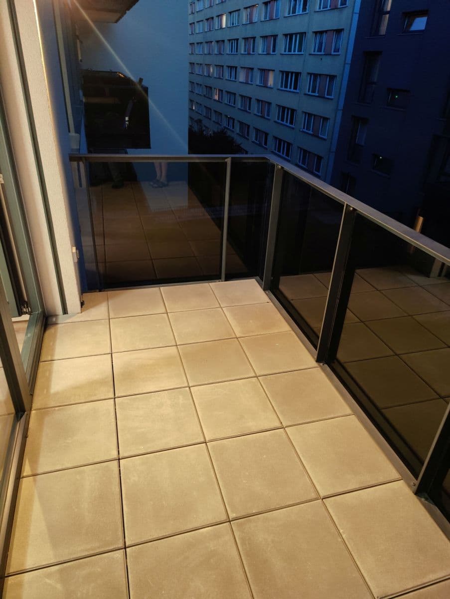 Prenájom bytu 2-izbový 64 m², Starokošířská, Praha, Praha Prenájom bytu 2-izbový 64 m², Starokošířská, Praha, Praha