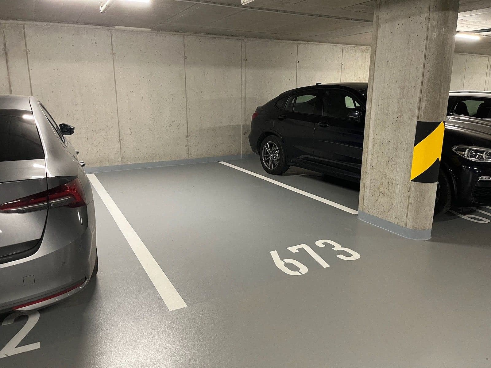 Prenájom bytu 2-izbový 54 m², Mezi Vodami, Praha, Praha Prenájom bytu 2-izbový 54 m², Mezi Vodami, Praha, Praha