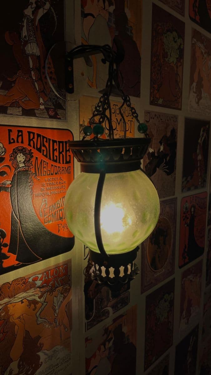 Predaj bytu 2-izbový 55 m², Lublaňská, Praha, Praha Predaj bytu 2-izbový 55 m², Lublaňská, Praha, Praha