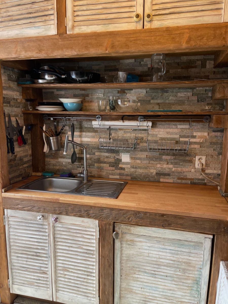 Predaj bytu 2-izbový 55 m², Lublaňská, Praha, Praha Predaj bytu 2-izbový 55 m², Lublaňská, Praha, Praha