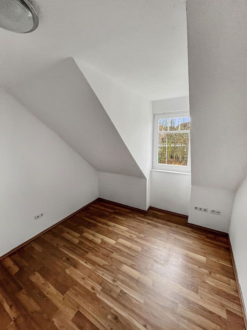 Prenájom domu 103 m², pozemek 350 m², Aurich, Dolné Sasko Prenájom domu 103 m², pozemek 350 m², Aurich, Dolné Sasko