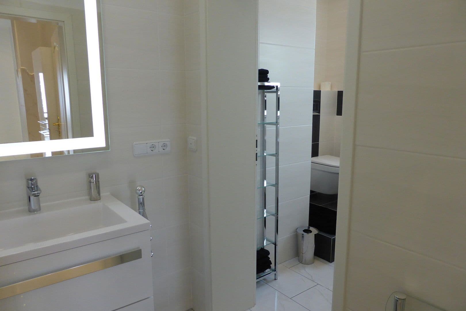 Predaj bytu 230 m², Darmstadt, Hesensko Predaj bytu 230 m², Darmstadt, Hesensko