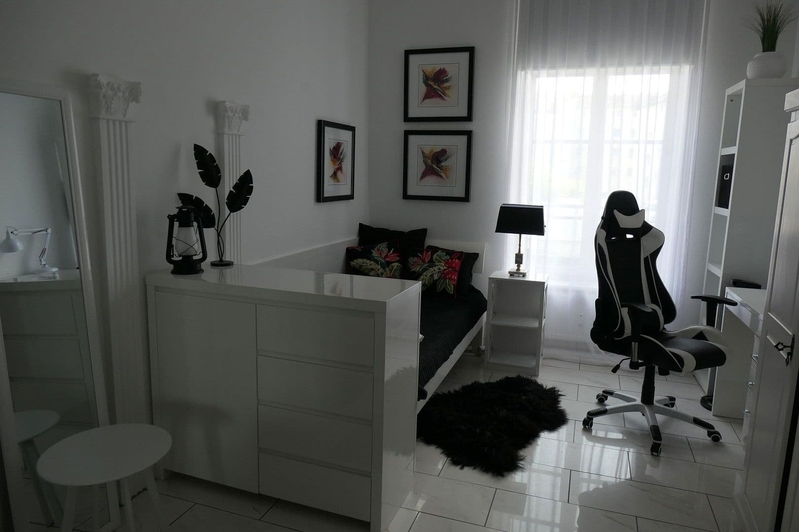 Predaj bytu 230 m², Darmstadt, Hesensko Predaj bytu 230 m², Darmstadt, Hesensko