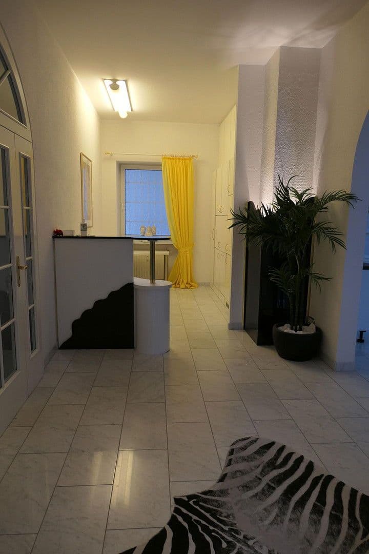 Predaj bytu 230 m², Darmstadt, Hesensko Predaj bytu 230 m², Darmstadt, Hesensko