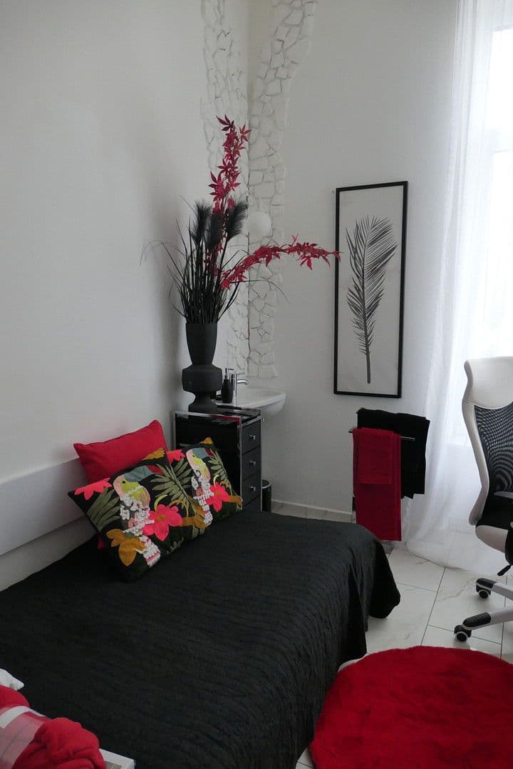 Predaj bytu 230 m², Darmstadt, Hesensko Predaj bytu 230 m², Darmstadt, Hesensko