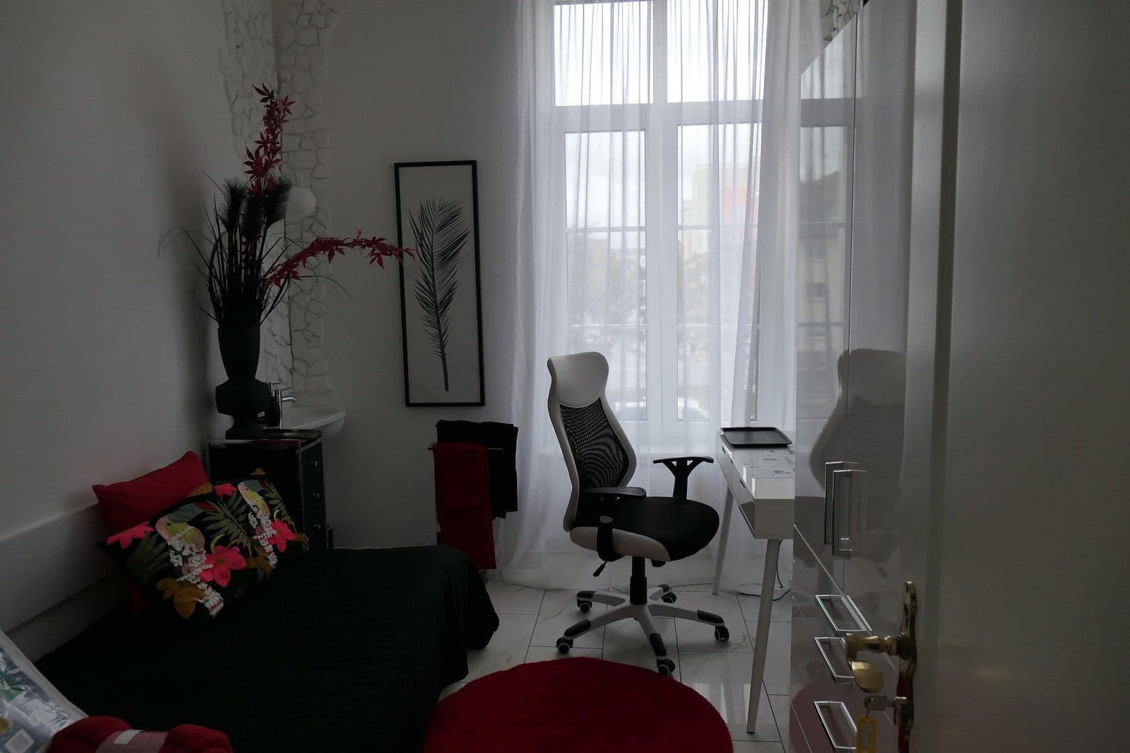 Predaj bytu 230 m², Darmstadt, Hesensko Predaj bytu 230 m², Darmstadt, Hesensko