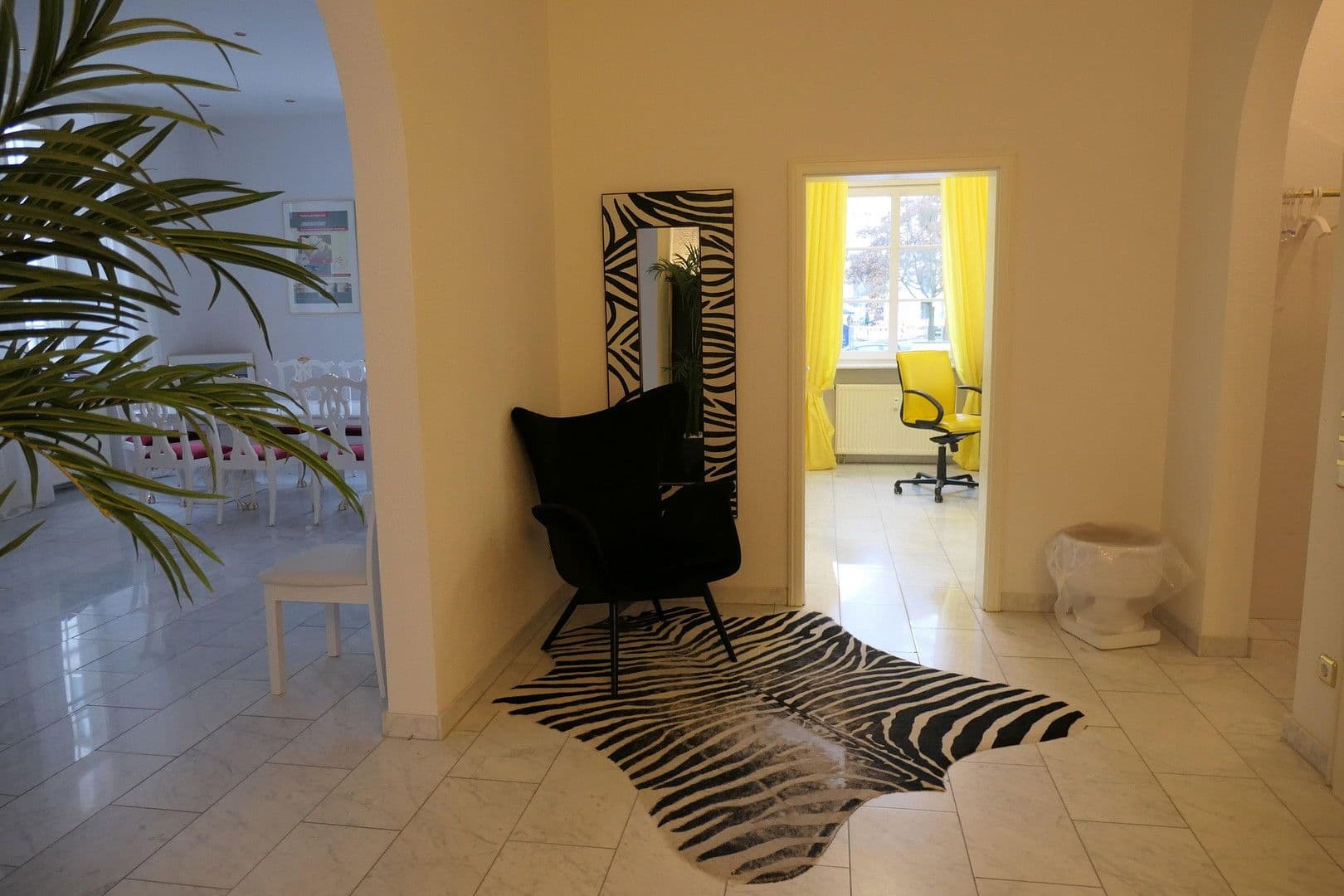 Predaj bytu 230 m², Darmstadt, Hesensko Predaj bytu 230 m², Darmstadt, Hesensko