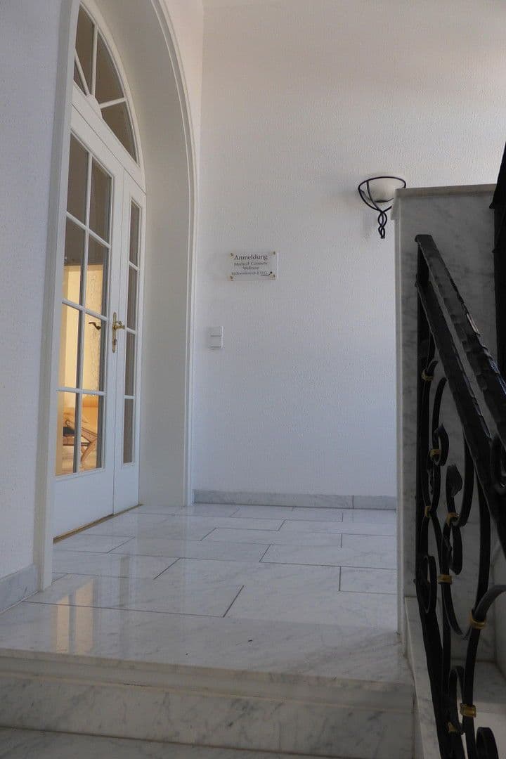 Predaj bytu 230 m², Darmstadt, Hesensko Predaj bytu 230 m², Darmstadt, Hesensko