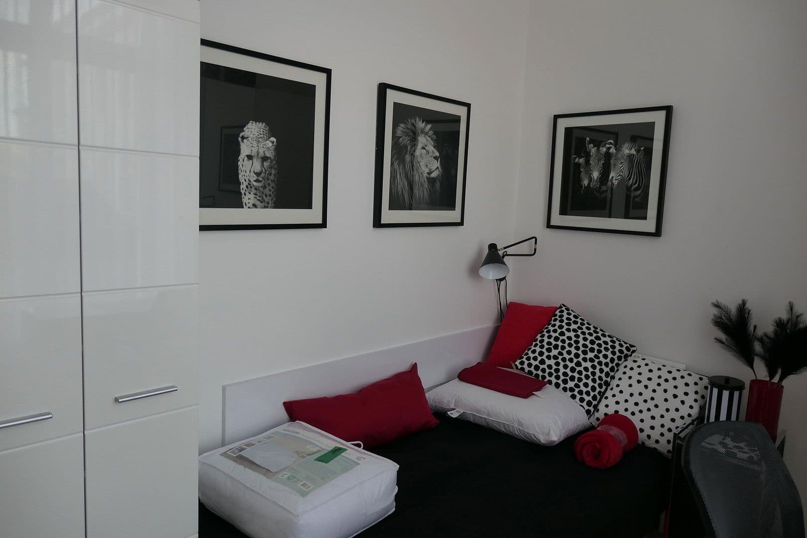 Predaj bytu 230 m², Darmstadt, Hesensko Predaj bytu 230 m², Darmstadt, Hesensko