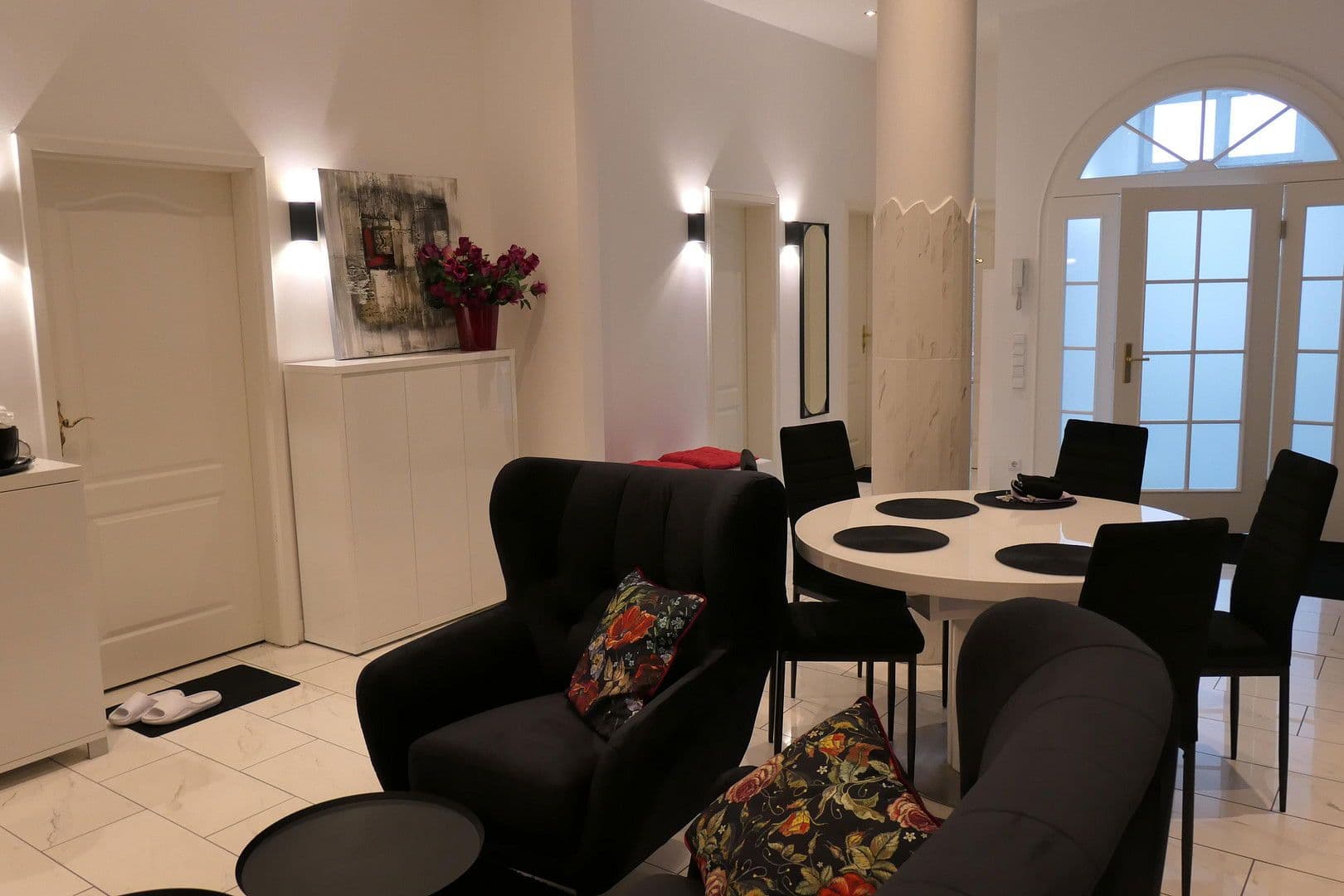 Predaj bytu 230 m², Darmstadt, Hesensko Predaj bytu 230 m², Darmstadt, Hesensko