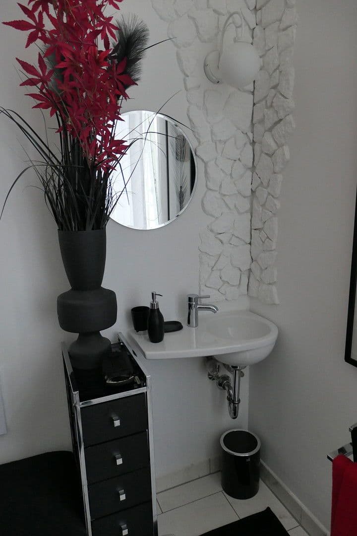 Predaj bytu 230 m², Darmstadt, Hesensko Predaj bytu 230 m², Darmstadt, Hesensko