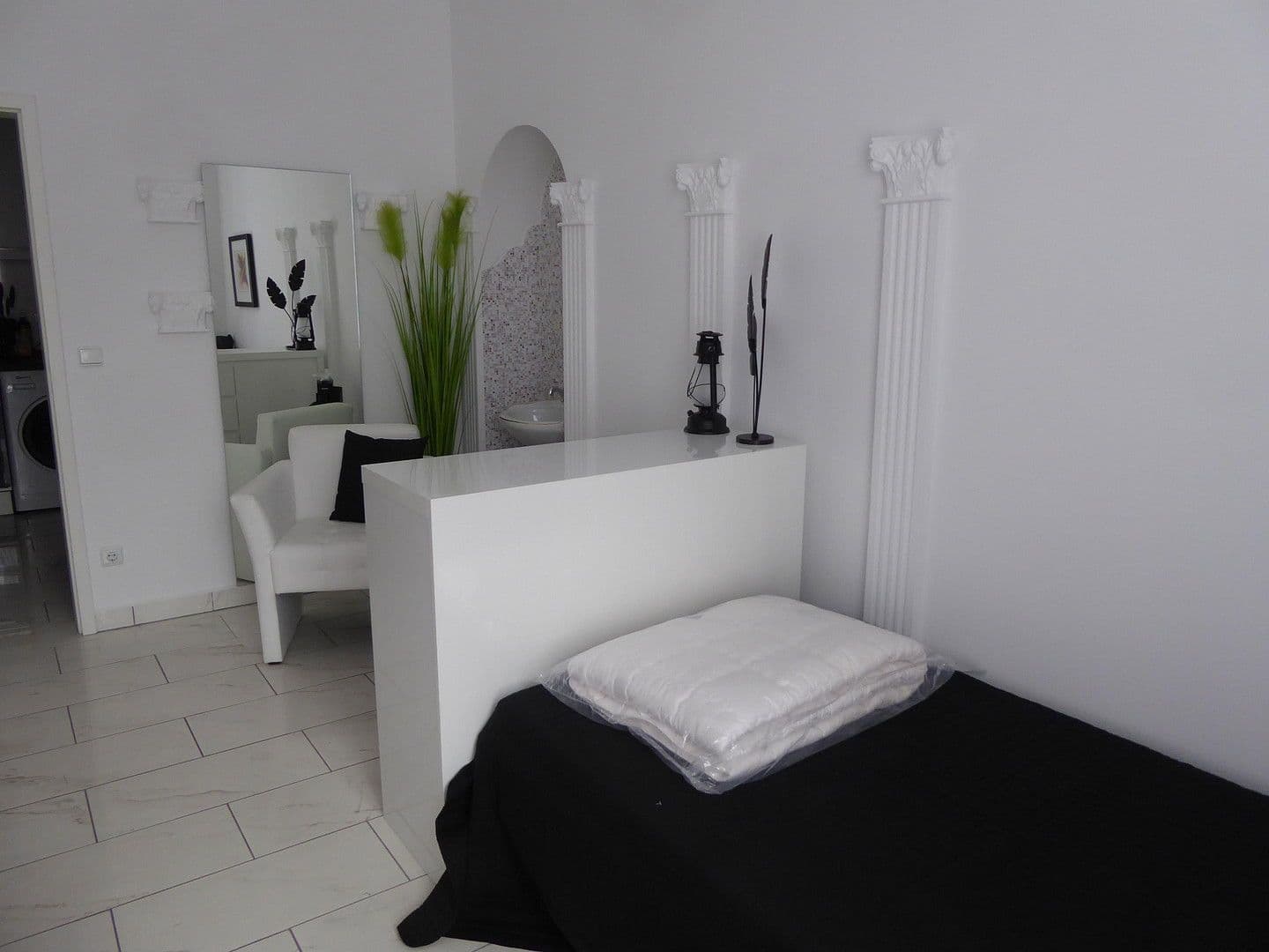 Predaj bytu 230 m², Darmstadt, Hesensko Predaj bytu 230 m², Darmstadt, Hesensko