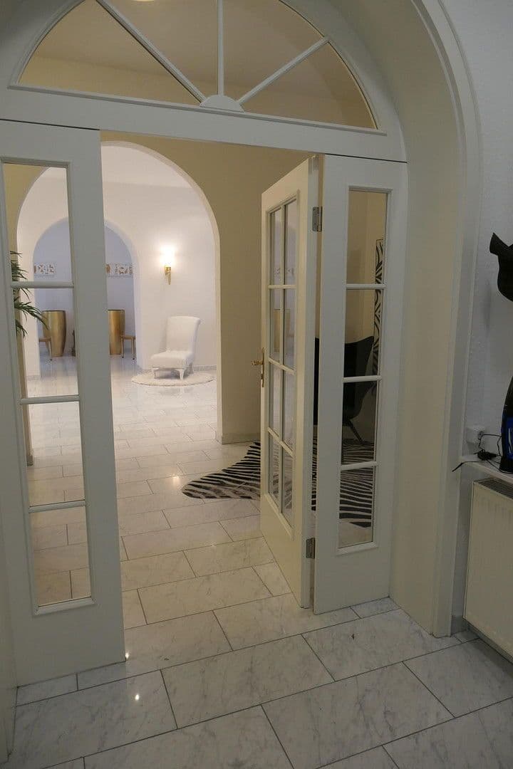 Predaj bytu 230 m², Darmstadt, Hesensko Predaj bytu 230 m², Darmstadt, Hesensko