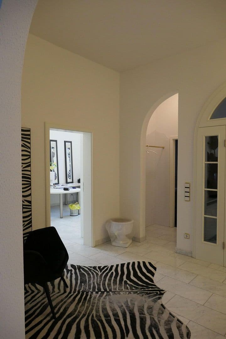 Predaj bytu 230 m², Darmstadt, Hesensko Predaj bytu 230 m², Darmstadt, Hesensko