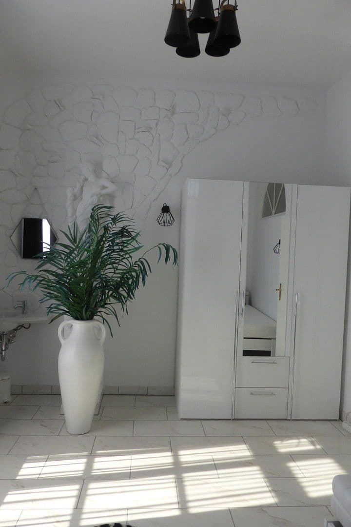 Predaj bytu 230 m², Darmstadt, Hesensko Predaj bytu 230 m², Darmstadt, Hesensko