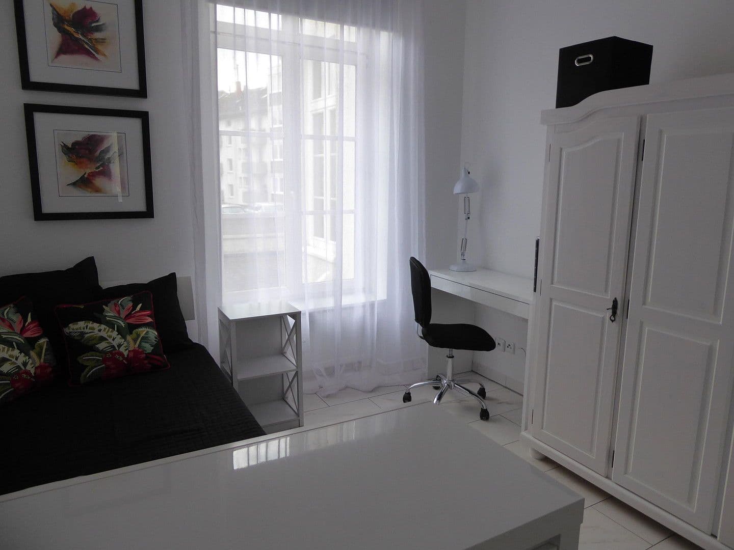 Predaj bytu 230 m², Darmstadt, Hesensko Predaj bytu 230 m², Darmstadt, Hesensko