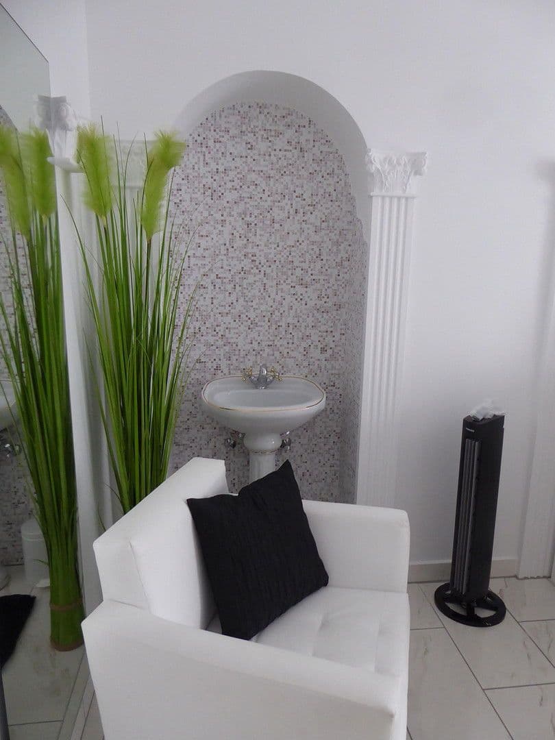 Predaj bytu 230 m², Darmstadt, Hesensko Predaj bytu 230 m², Darmstadt, Hesensko