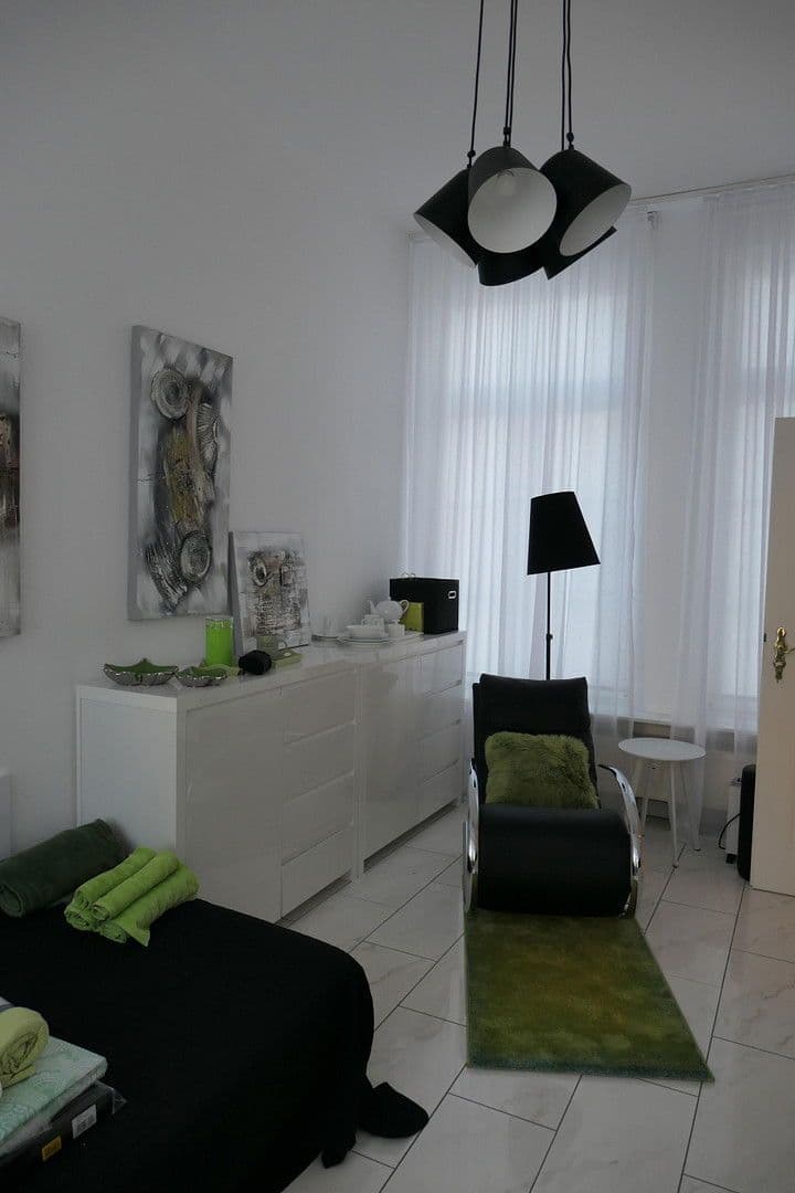 Predaj bytu 230 m², Darmstadt, Hesensko Predaj bytu 230 m², Darmstadt, Hesensko