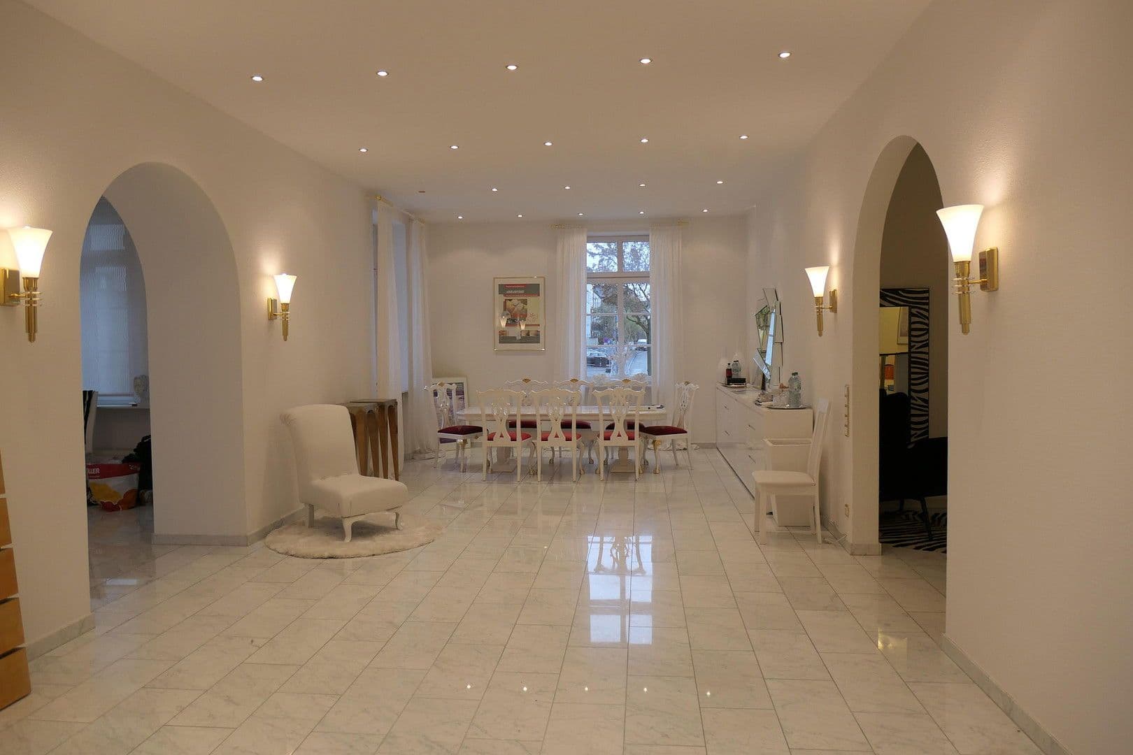 Predaj bytu 230 m², Darmstadt, Hesensko Predaj bytu 230 m², Darmstadt, Hesensko