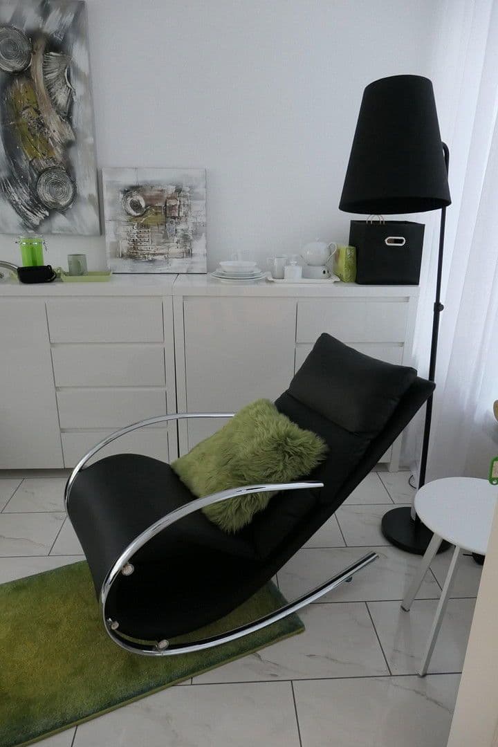 Predaj bytu 230 m², Darmstadt, Hesensko Predaj bytu 230 m², Darmstadt, Hesensko