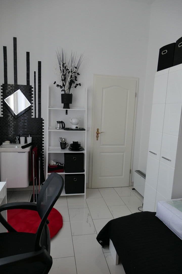 Predaj bytu 4-izbový 110 m², Darmstadt, Hesensko Predaj bytu 4-izbový 110 m², Darmstadt, Hesensko