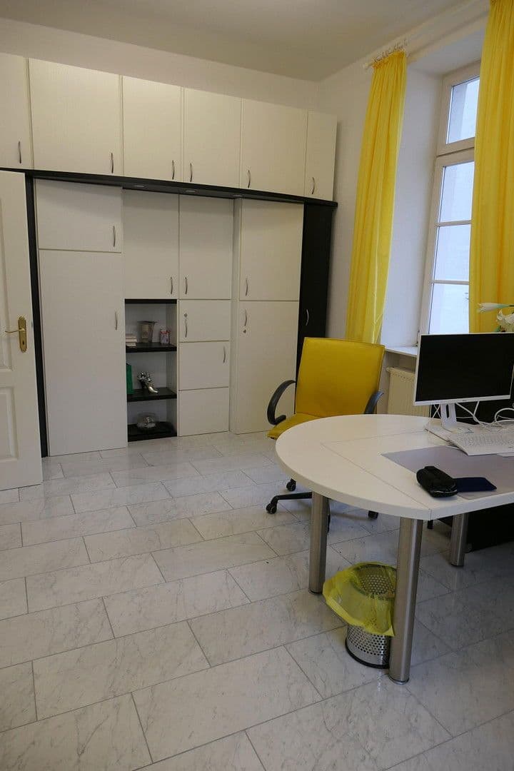 Predaj bytu 4-izbový 110 m², Darmstadt, Hesensko Predaj bytu 4-izbový 110 m², Darmstadt, Hesensko