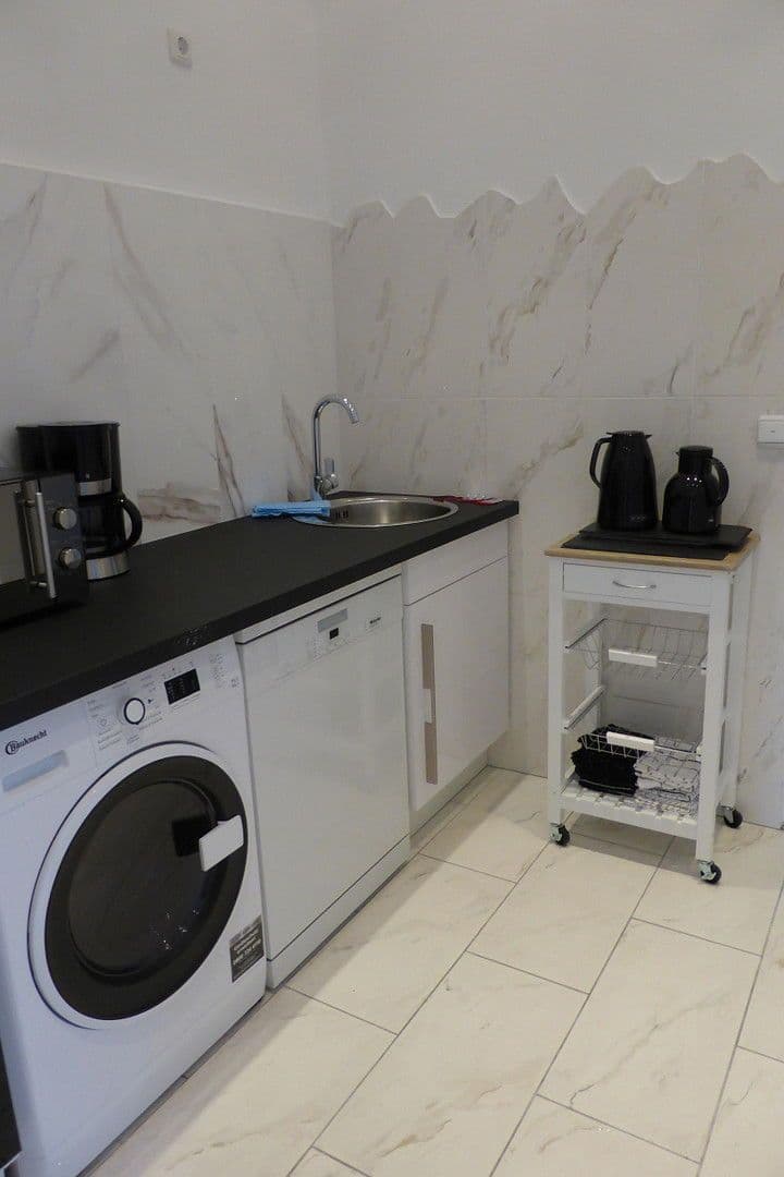 Predaj bytu 4-izbový 110 m², Darmstadt, Hesensko Predaj bytu 4-izbový 110 m², Darmstadt, Hesensko