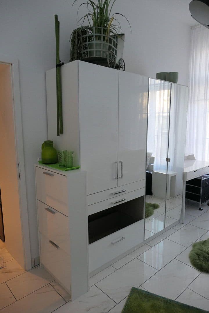 Predaj bytu 4-izbový 110 m², Darmstadt, Hesensko Predaj bytu 4-izbový 110 m², Darmstadt, Hesensko