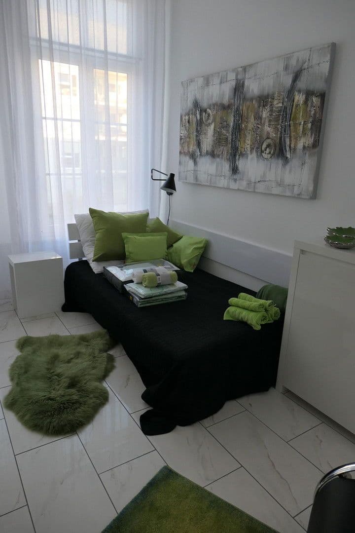 Predaj bytu 4-izbový 110 m², Darmstadt, Hesensko Predaj bytu 4-izbový 110 m², Darmstadt, Hesensko