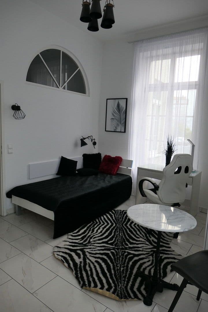 Predaj bytu 4-izbový 110 m², Darmstadt, Hesensko Predaj bytu 4-izbový 110 m², Darmstadt, Hesensko