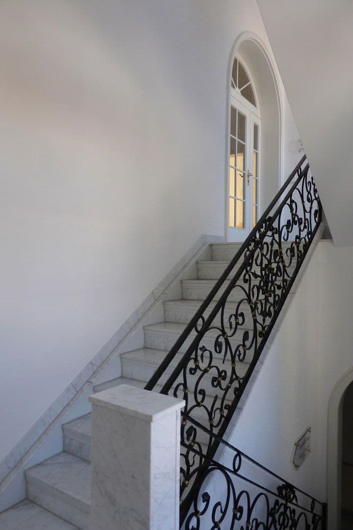 Predaj bytu 4-izbový 110 m², Darmstadt, Hesensko Predaj bytu 4-izbový 110 m², Darmstadt, Hesensko