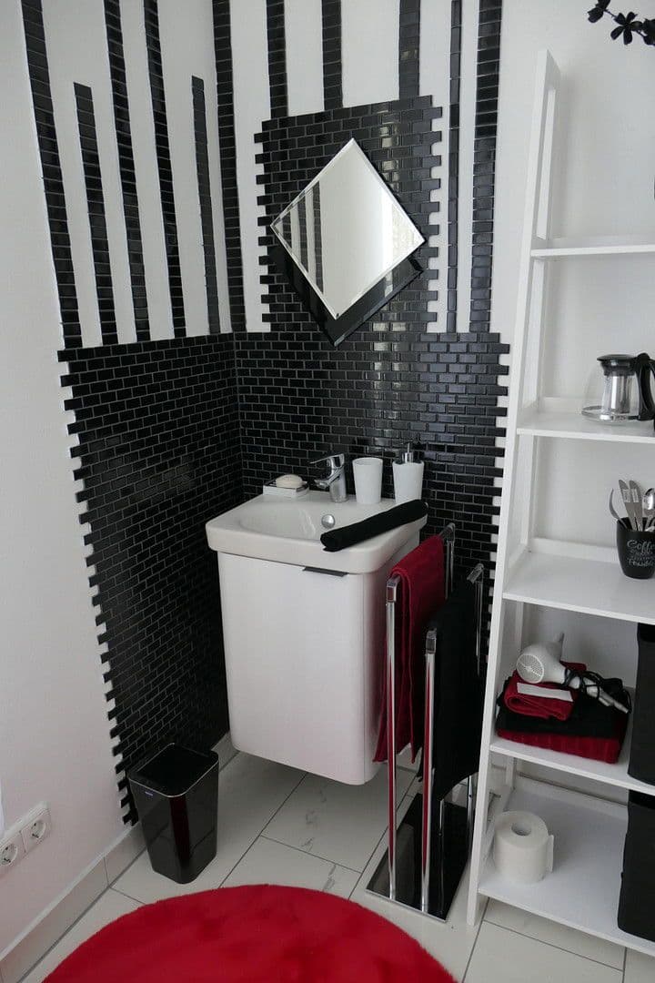 Predaj bytu 4-izbový 110 m², Darmstadt, Hesensko Predaj bytu 4-izbový 110 m², Darmstadt, Hesensko