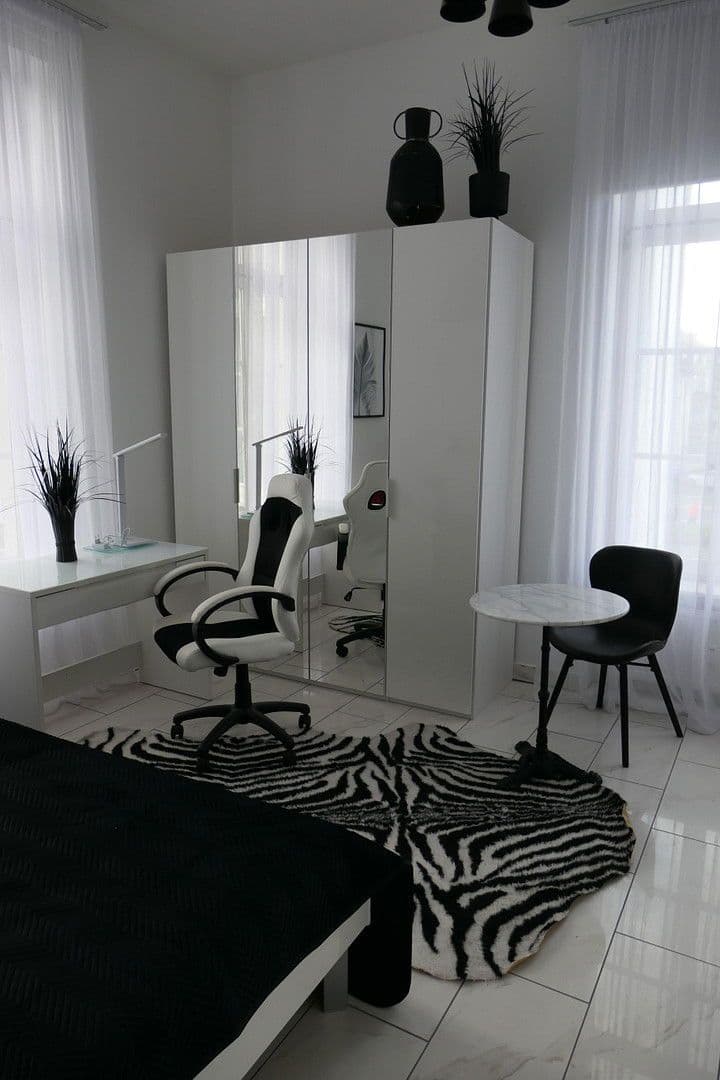 Predaj bytu 4-izbový 110 m², Darmstadt, Hesensko Predaj bytu 4-izbový 110 m², Darmstadt, Hesensko