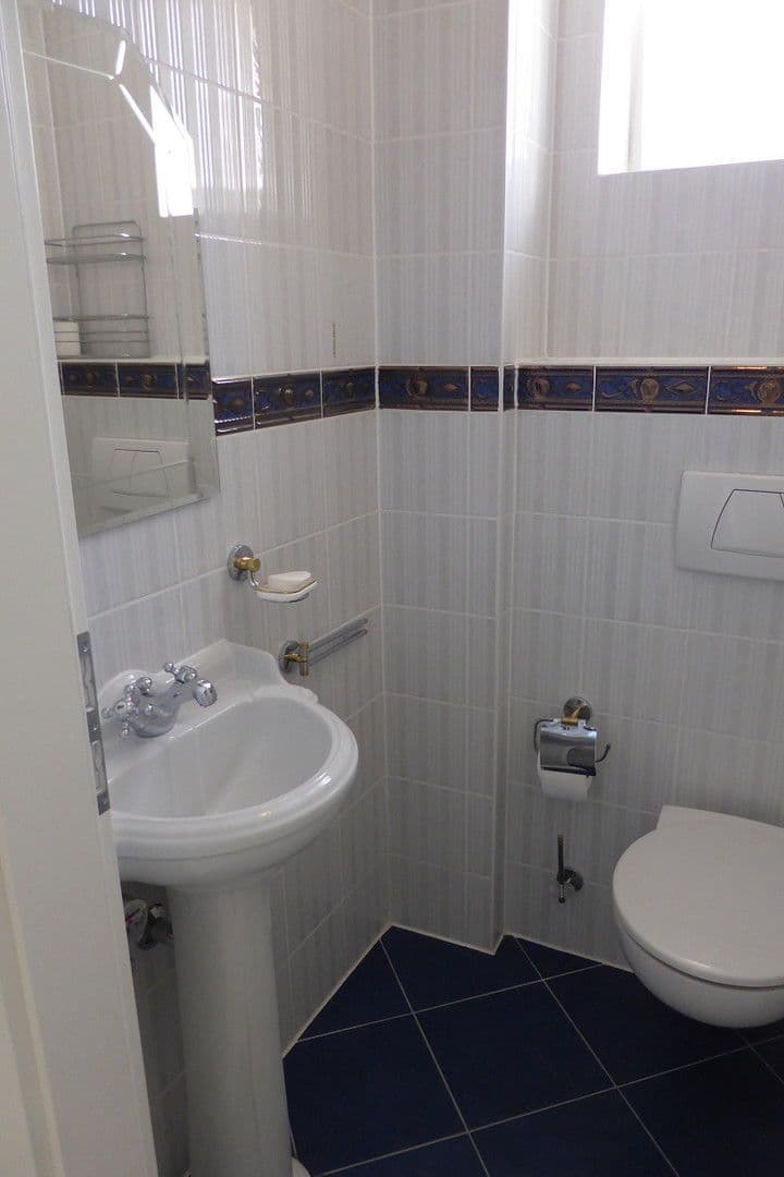 Predaj bytu 4-izbový 110 m², Darmstadt, Hesensko Predaj bytu 4-izbový 110 m², Darmstadt, Hesensko