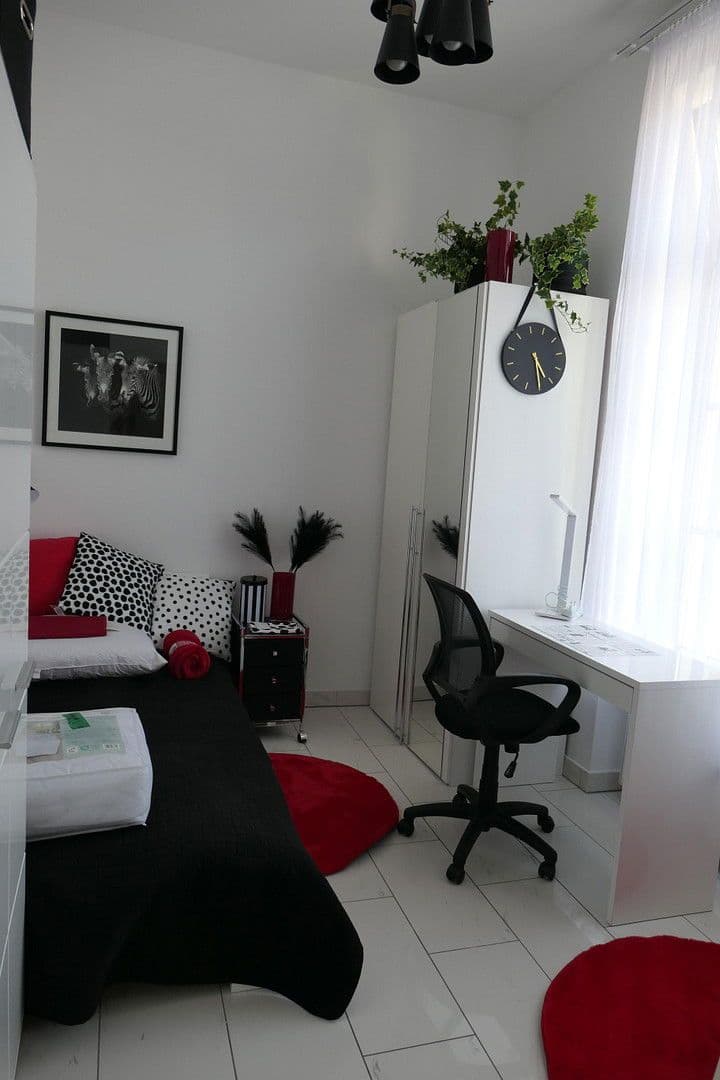 Predaj bytu 4-izbový 110 m², Darmstadt, Hesensko Predaj bytu 4-izbový 110 m², Darmstadt, Hesensko