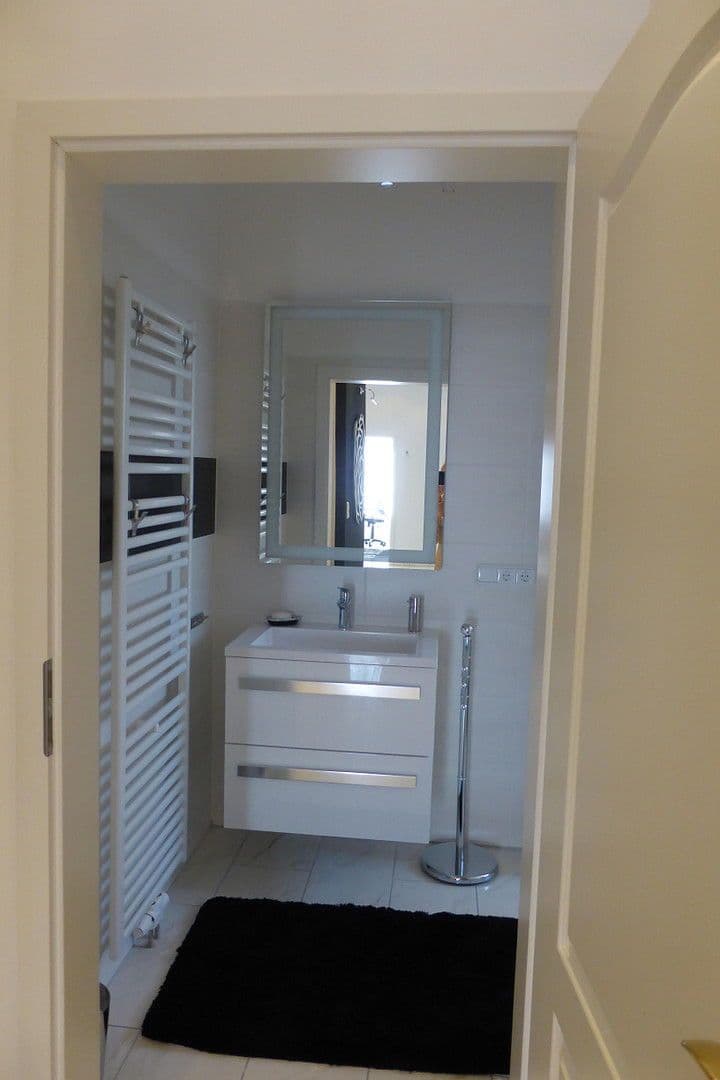 Predaj bytu 4-izbový 110 m², Darmstadt, Hesensko Predaj bytu 4-izbový 110 m², Darmstadt, Hesensko