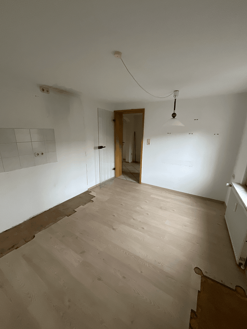 Predaj domu 170 m², pozemek 161 m², Schriesheim, Bádensko-Wurttembersko Predaj domu 170 m², pozemek 161 m², Schriesheim, Bádensko-Wurttembersko