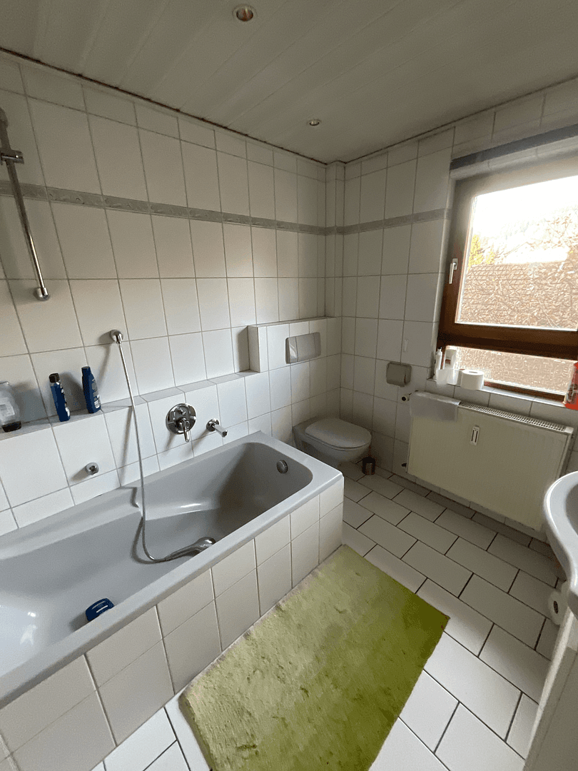 Predaj domu 170 m², pozemek 161 m², Schriesheim, Bádensko-Wurttembersko Predaj domu 170 m², pozemek 161 m², Schriesheim, Bádensko-Wurttembersko