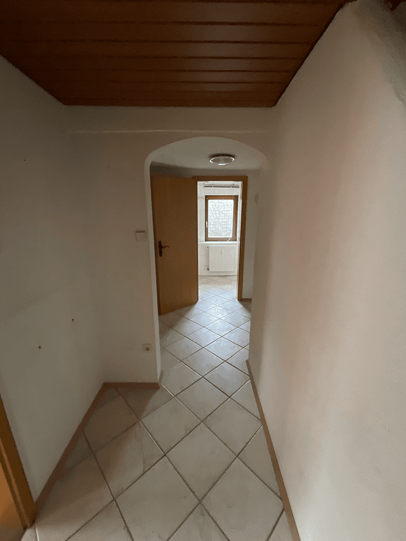 Predaj domu 170 m², pozemek 161 m², Schriesheim, Bádensko-Wurttembersko Predaj domu 170 m², pozemek 161 m², Schriesheim, Bádensko-Wurttembersko