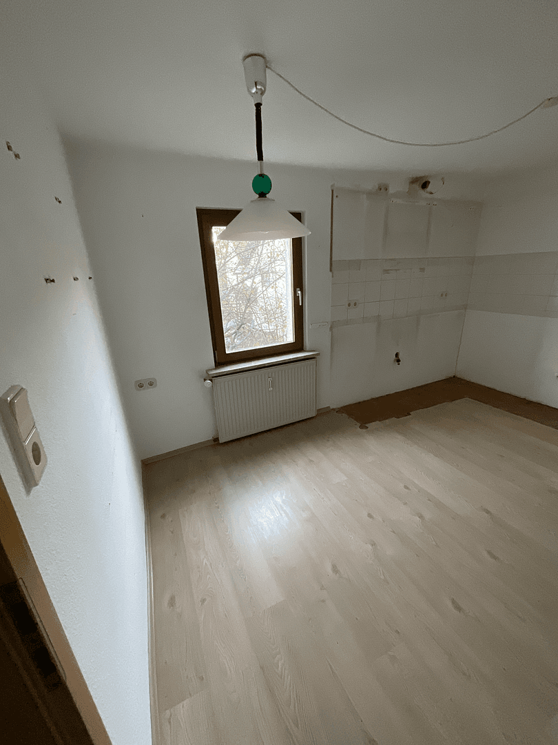 Predaj domu 170 m², pozemek 161 m², Schriesheim, Bádensko-Wurttembersko Predaj domu 170 m², pozemek 161 m², Schriesheim, Bádensko-Wurttembersko