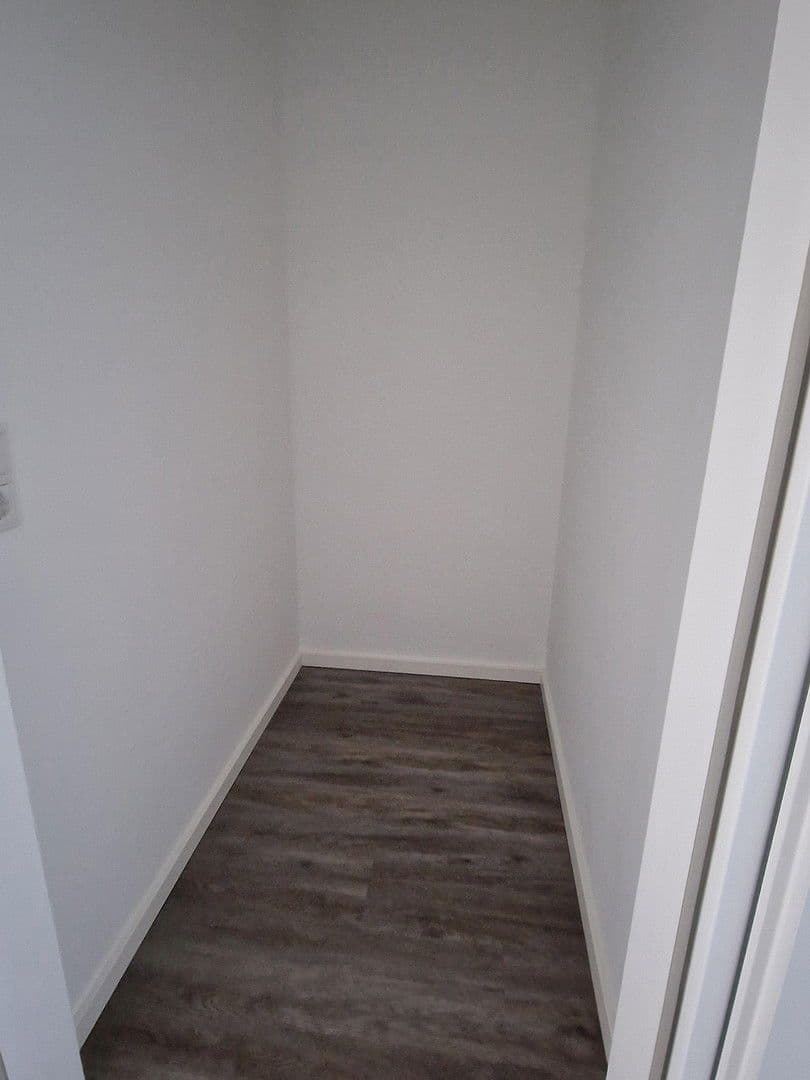 Prenájom bytu 2-izbový 65 m², Luchemerstrasse, Langerwehe, Severné Porýnie - Westfálsko Prenájom bytu 2-izbový 65 m², Luchemerstrasse, Langerwehe, Severné Porýnie - Westfálsko