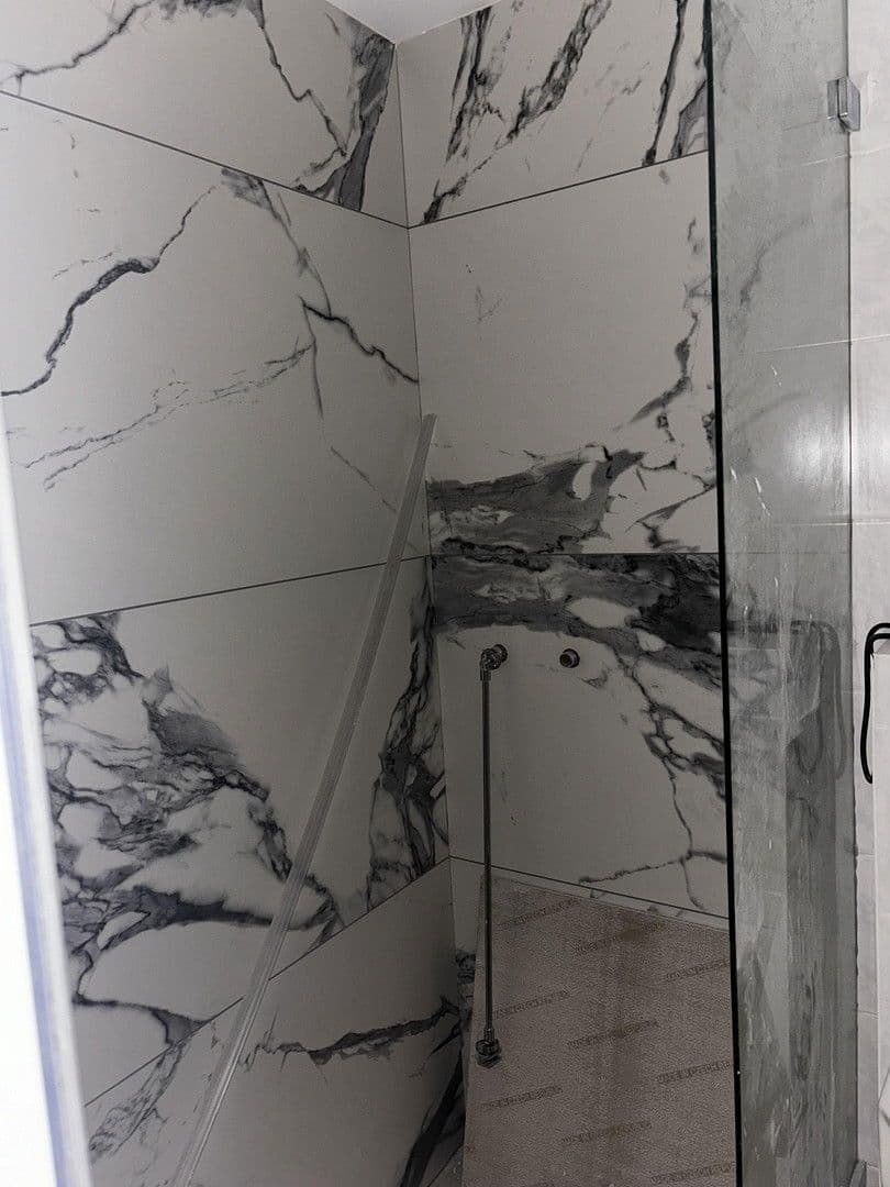 Prenájom bytu 2-izbový 35 m², Schmidtstraße 8, Rüdesheim am Rhein, Hesensko Prenájom bytu 2-izbový 35 m², Schmidtstraße 8, Rüdesheim am Rhein, Hesensko