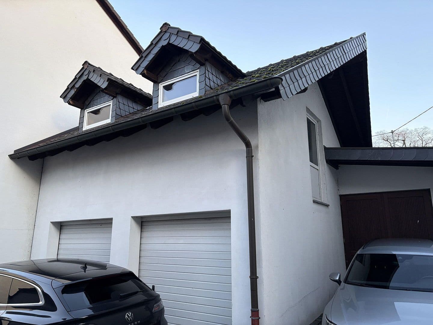 Predaj domu 660 m², pozemek 2.333 m², Erpel, Porýnie-Falcko Predaj domu 660 m², pozemek 2.333 m², Erpel, Porýnie-Falcko