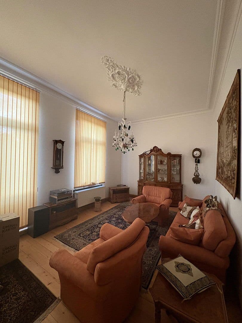 Predaj domu 660 m², pozemek 2.333 m², Erpel, Porýnie-Falcko Predaj domu 660 m², pozemek 2.333 m², Erpel, Porýnie-Falcko