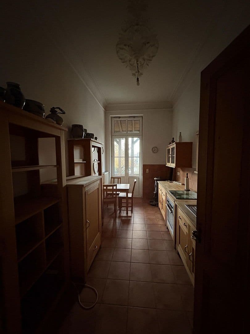 Predaj domu 660 m², pozemek 2.333 m², Erpel, Porýnie-Falcko Predaj domu 660 m², pozemek 2.333 m², Erpel, Porýnie-Falcko